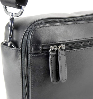 Alef Madrid Multiway Shoulder Bag
